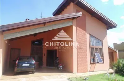 Casa com 4 dormitórios à venda, 360 m² por r$ 850.000,00 - condomínio ouro ville - itapetininga/sp