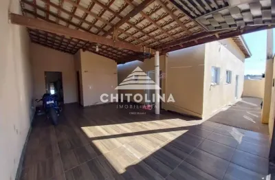 Casa com 3 dormitórios, sendo 2 suítes master com closet à venda, 191 m² por r$ 450.000,00 - bosque dos pinheiros - itapetininga/sp