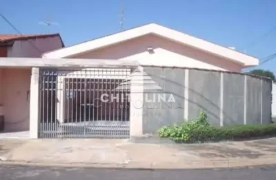 Casa residencial à venda, parque atenas do sul, itapetininga - ca0973.