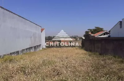 Terreno residencial à venda, parque atenas do sul, itapetininga - te0244.