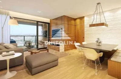 Apartamento com 3 dormitórios à venda, 183,29 m² - edifício cathedral - itapetininga/sp