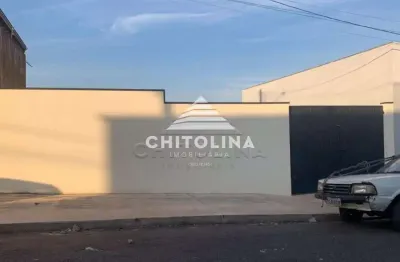 Terreno à venda, 165 m² por r$ 130.000,00 - jardim brasil - itapetininga/sp