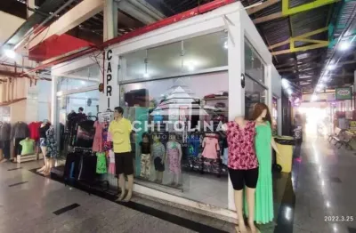 Sala à venda, 8 m² por r$ 100.000,00 - centro - itapetininga/sp