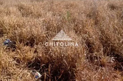 Terreno residencial à venda, turvo do rodrigues, itapetininga - te0215.