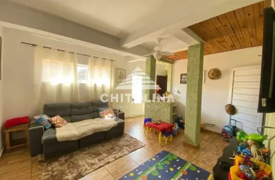 Casa residencial à venda, vila nova itapetininga, itapetininga - ca0913.