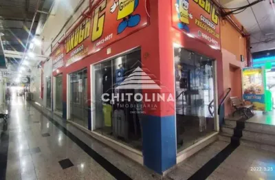 Sala à venda, 8 m² por r$ 100.000,00 - centro - itapetininga/sp