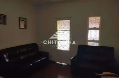 Casa residencial à venda, vila barth, itapetininga - ca0898.