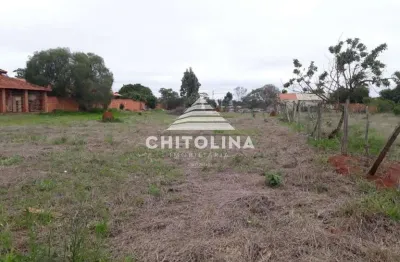 Terreno à venda, 950 m² por r$ 350.000,00 - estância conceição - itapetininga/sp