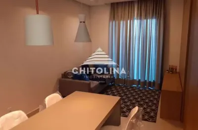 Apartamento com 3 dormitórios à venda, 78 m² por r$ 640.000,00 - residencial jamel - itapetininga/sp