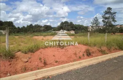 Terreno residencial à venda, vila recreio, itapetininga - te0163.