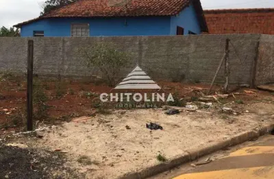 Terreno residencial à venda, turvo do rodrigues, itapetininga - te0162.