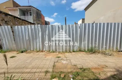 Terreno à venda, 280 m² por r$ 1.000.000,00 - centro - itapetininga/sp