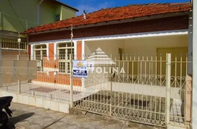 Casa residencial para venda e locação, vila nova, itapetininga - ca0762.