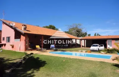 Chácara com 2 dormitórios à venda, 1 m² por r$ 1.200.000,00 - jardim cruzeiro do sul - itapetininga/sp