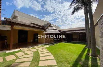 Casa com 3 dormitórios à venda, 195 m² por r$ 880.000,00 - parque atenas do sul - itapetininga/sp