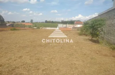 Terreno à venda, 300 m² por r$ 290.000,00 - vila nastri ii - itapetininga/sp