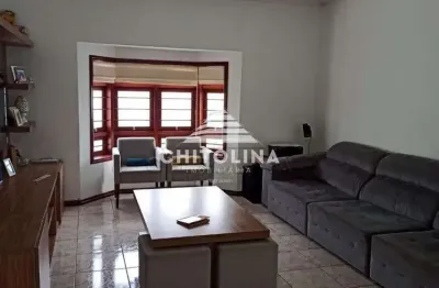 Casa residencial à venda, vila vendramini, itapetininga - ca0729.