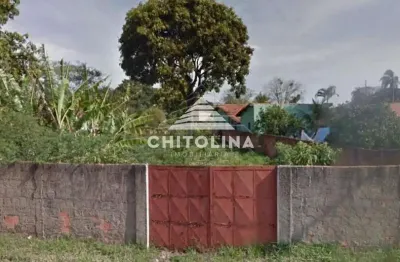 Terreno à venda, 700 m² por r$ 300.000,00 - chapada grande - itapetininga/sp
