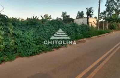 Terreno residencial à venda, vila sottemo, itapetininga - te0142.