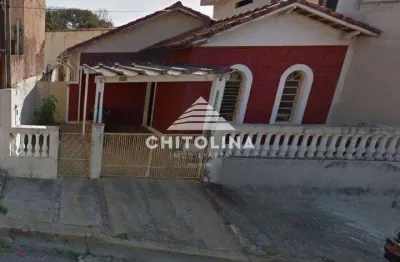 Casa com 2 dormitórios à venda, 85 m² por r$ 230.000,00 - vila rio branco - itapetininga/sp