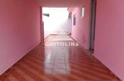 Casa residencial para venda e locação, vila orestes, itapetininga - ca0692.