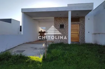 Casa com 2 dormitórios à venda, 89 m² por r$ 550.000,00 - condomínio lago dos ipês - itapetininga/sp