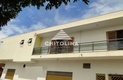 Loja comercial à venda, vila aparecida, itapetininga - lo0049.