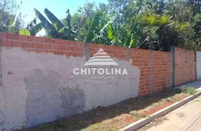 Terreno residencial à venda, vila sottemo, itapetininga - te0136.