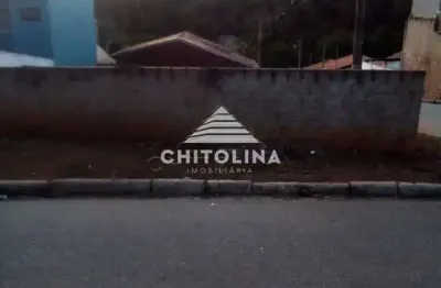 Terreno residencial à venda, jardim das rosas, itapetininga - te0133.