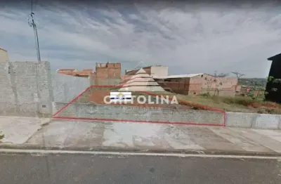 Terreno à venda, 360 m² por r$ 330.000,00 - jardim marabá - itapetininga/sp