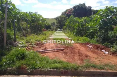 Terreno residencial à venda, vila mazzei, itapetininga - te0122.