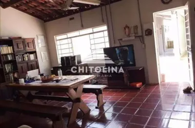 Casa comercial à venda, centro, itapetininga - ca0630.