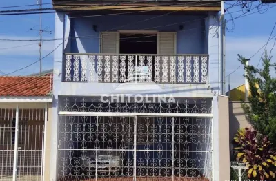Sobrado residencial à venda, jardim itália, itapetininga - so0074.