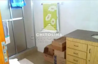 Sobrado residencial à venda, centro, itapetininga - so0073.