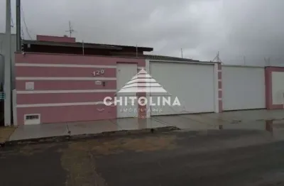 Casa com 3 dormitórios à venda, 205 m² por r$ 800.000,00 - vila nastri ii - itapetininga/sp