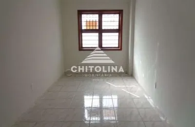 Sobrado residencial para venda e locação, centro, itapetininga - so0069.