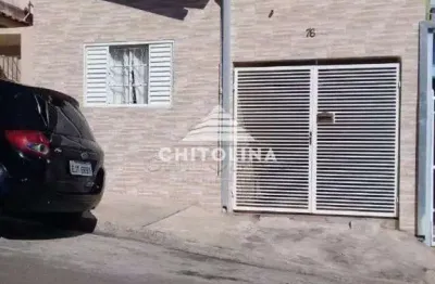 Sobrado residencial à venda, vila nova itapetininga, itapetininga - so0054.