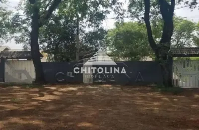 Sobrado residencial à venda, jardim flamboyant iii, boituva - so0051.