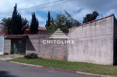 Casa com 5 dormitórios à venda, 336 m² por r$ 680.000,00 - bancários - itapetininga/sp