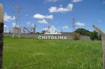 Terreno residencial à venda, vila deyse, itapetininga - te0088.