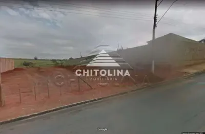 Terreno residencial à venda, vila progresso, itapetininga - te0082.