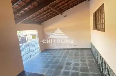 Casa com 3 dormitórios à venda, 150 m² por r$ 530.000,00 - vila la brunetti - itapetininga/sp