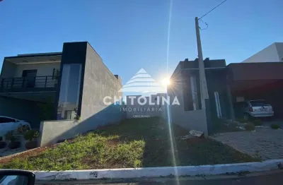 Terreno à venda, 150 m² por r$ 212.000,00 - condomínio lago dos ipês - itapetininga/sp