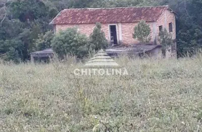 Sítio rural à venda, turvo do rodrigues, itapetininga - si0003.