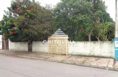 Terreno à venda, 600 m² por r$ 230.000,00 - vila arruda - itapetininga/sp