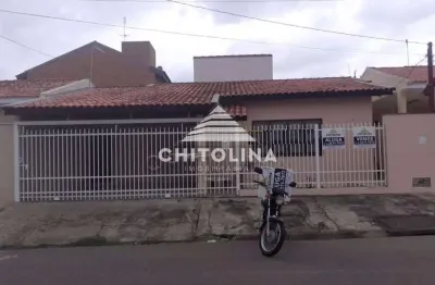 Casa com 2 dormitórios à venda, 147 m² por r$ 405.000,00 - parque atenas do sul - itapetininga/sp