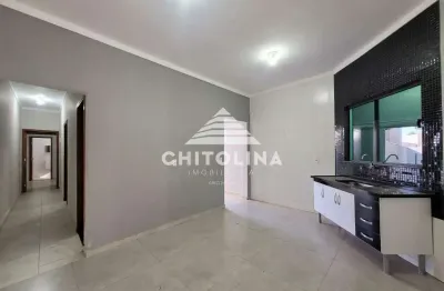 Casa residencial para venda e locação, vila santana, itapetininga - ca0313.
