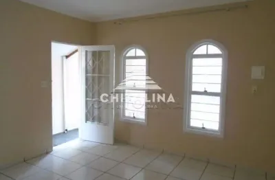 Casa residencial para venda e locação, vila reis, itapetininga - ca0299.