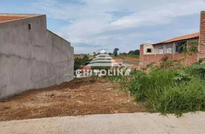 Terreno à venda, 180 m² por r$ 120.000,00 - vila nastri - itapetininga/sp