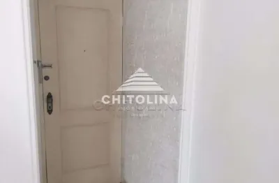 Apartamento residencial à venda, centro, itapetininga - ap0033.